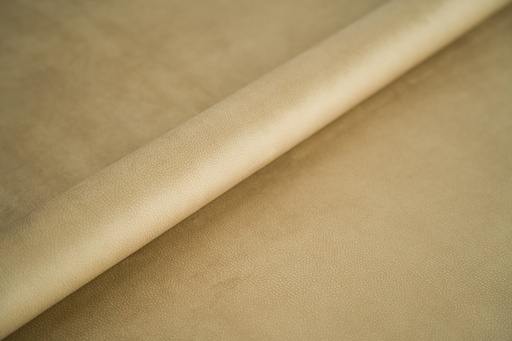 SL121 204,10