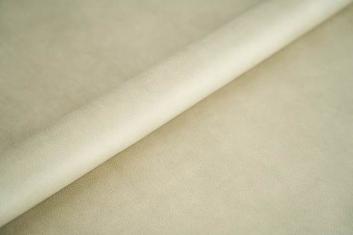 SL121 204,11