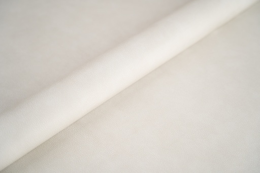 SL121 204,12