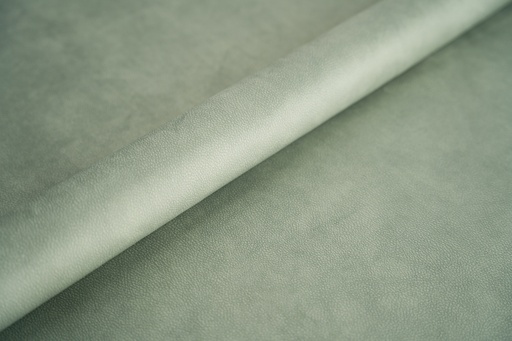 SL121 204,13