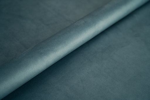 SL121 204,03