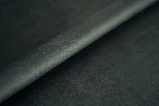 SL121 204,04