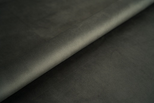 SL121 204,06