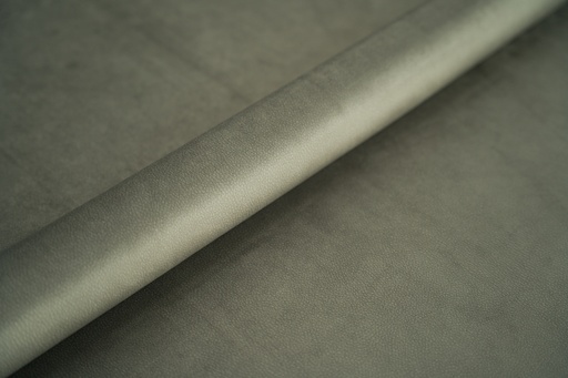 SL121 204,07