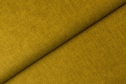 SL149 14