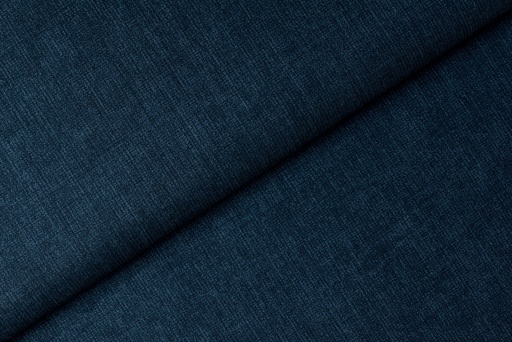 SL149 01