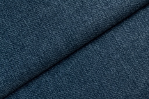 SL149 02