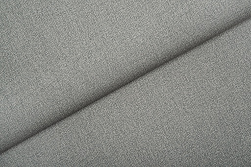 SL147 06