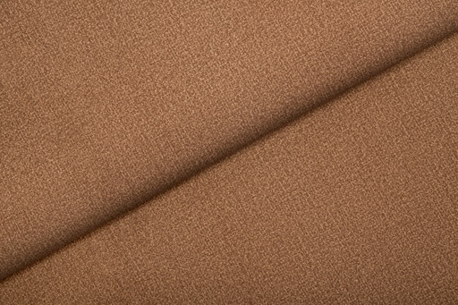 SL147 07