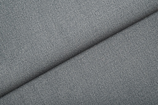 SL147 15 