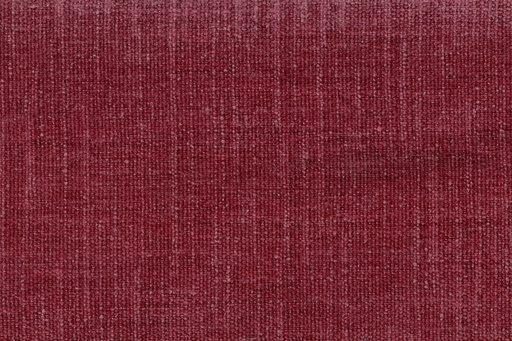 SCARLET 17