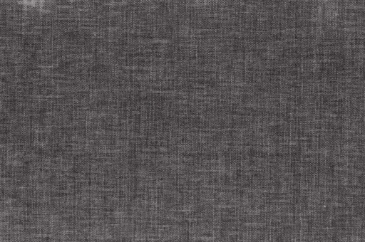 PETRUS 11 