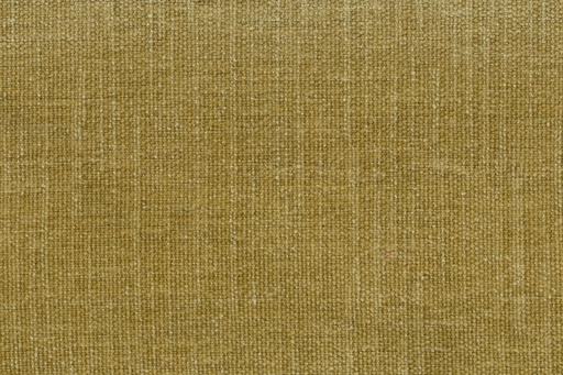 PETRUS 13