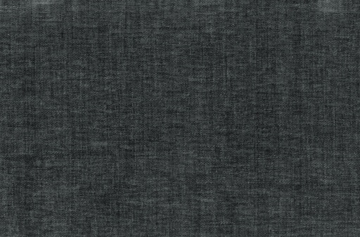 PETRUS 02 