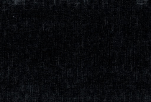 PETRUS 01