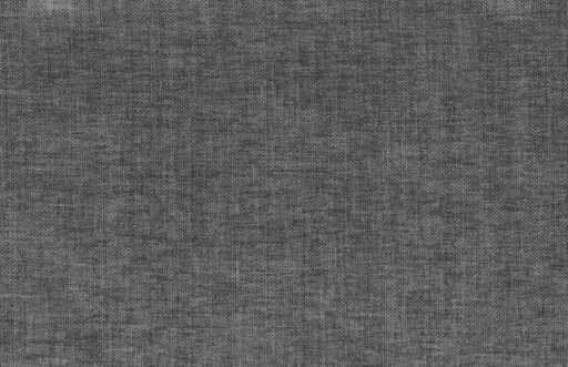 PETRUS 03