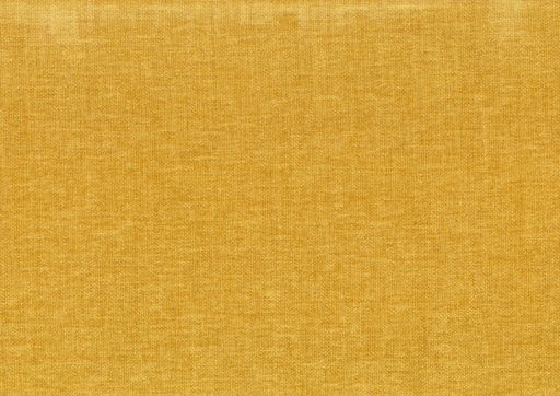 PETRUS 22