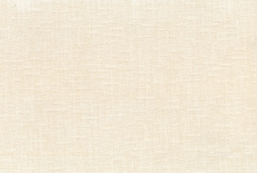 PETRUS 15 