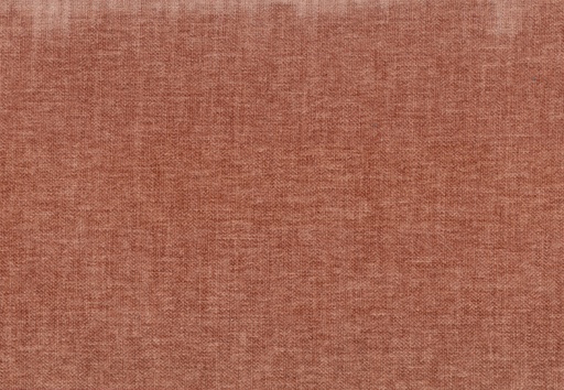 PETRUS 20