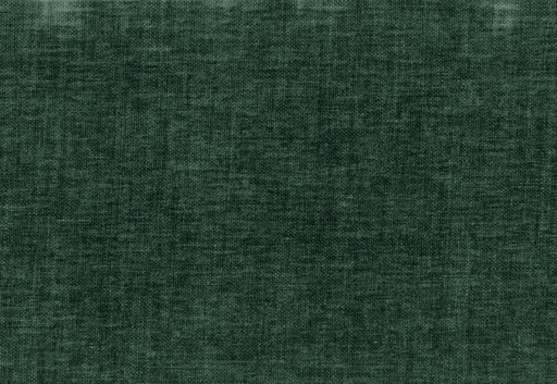 PETRUS 33