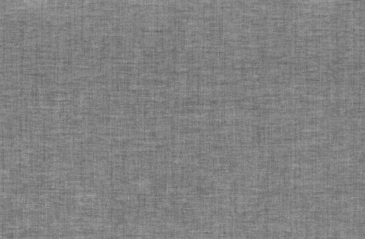 SL 343 04