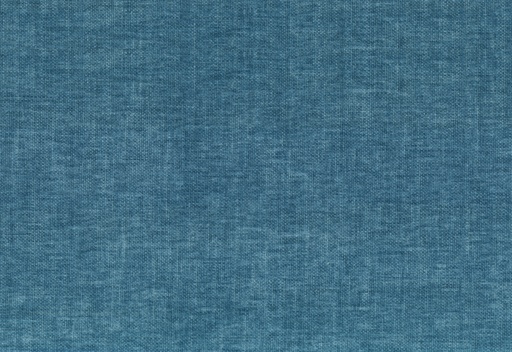 SL 343 24