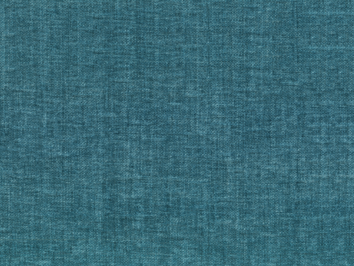 SL 343 25