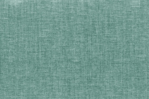 SL 343 27
