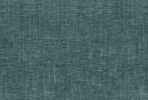 SL 343 28