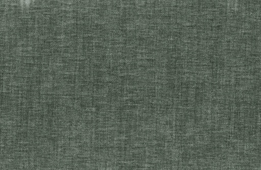 SL 343 29