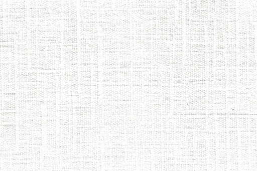 SL 341 05