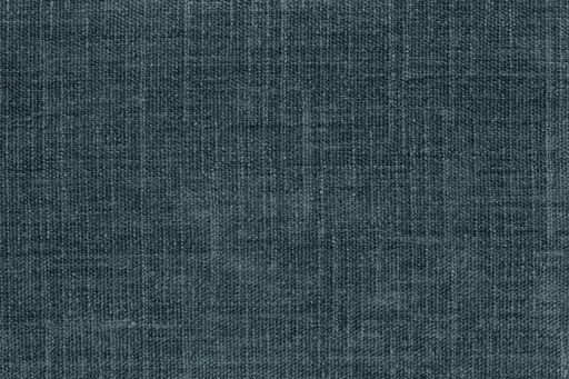 SL 341 20