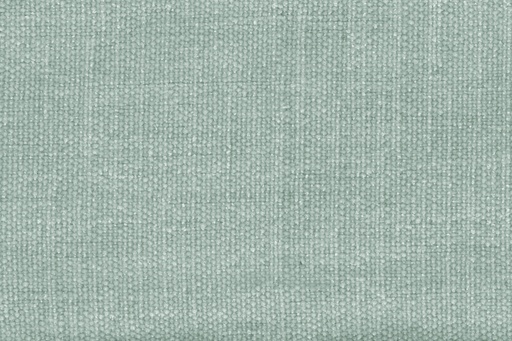 SL 341 23