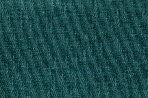 SL 341 22