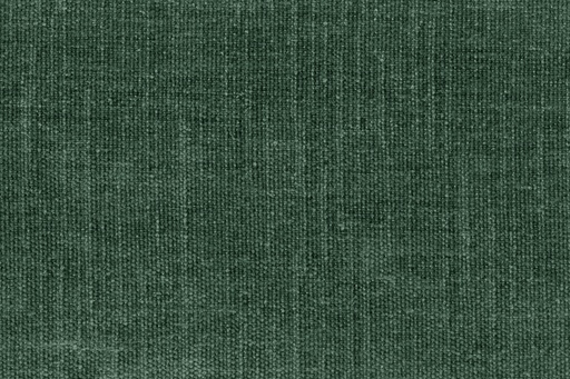 SL 341 25
