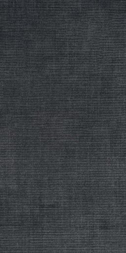 SL 100 100