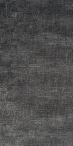 SL 100 101
