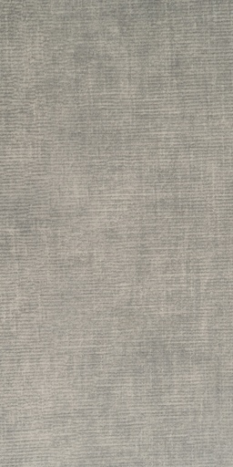 SL 100 104