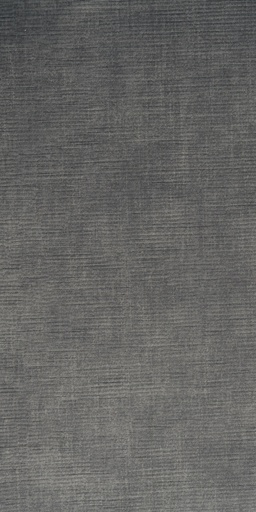 SL 100 105