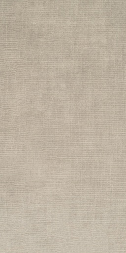 SL 100 118