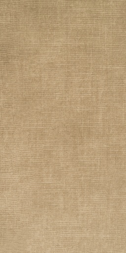 SL 100 203
