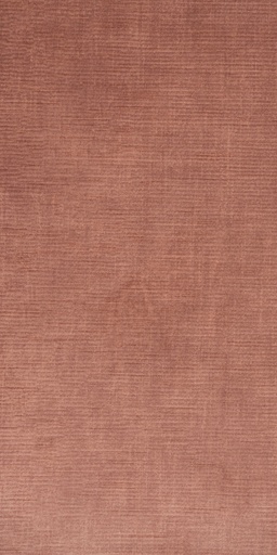 SL 100 306