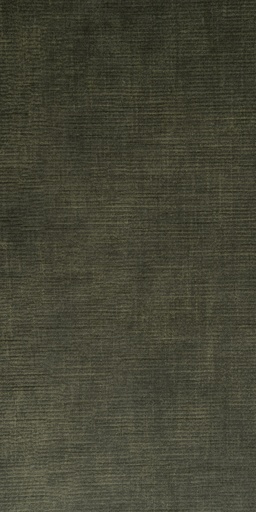 SL 100 400