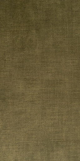 SL 100 411 