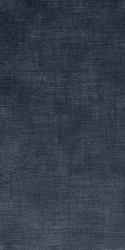 SL 100 500
