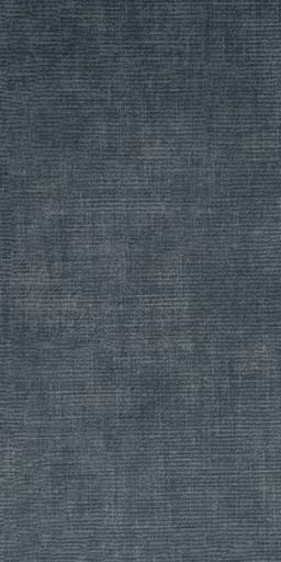 SL 100 517