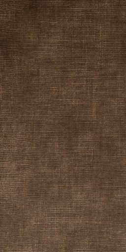 SL 100 800
