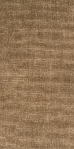 SL 100 803
