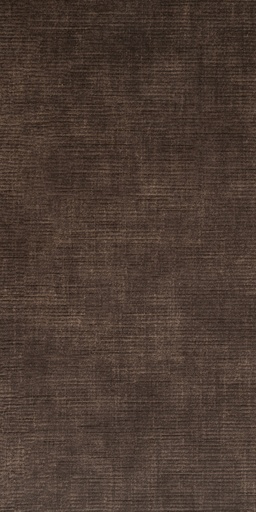 SL 100 805