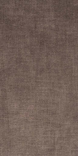 SL 100 808